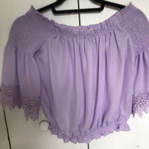 🌺2/20$🌺beautiful blouse